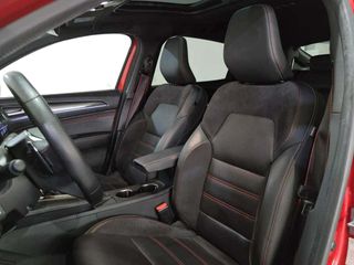 Renault Arkana RS Line 1.3 TCe EDC mHEV 160 5p