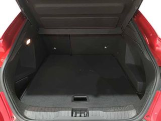 Renault Arkana RS Line 1.3 TCe EDC mHEV 160 5p