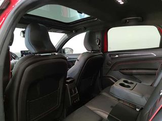 Renault Arkana RS Line 1.3 TCe EDC mHEV 160 5p