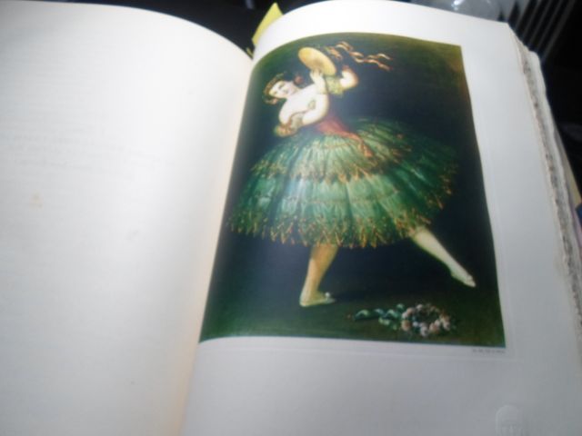 El Gran Teatre del Liceu di Barcellona 1837-1930