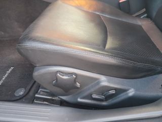 Mercedes Clase C C 180 ELEGANCE