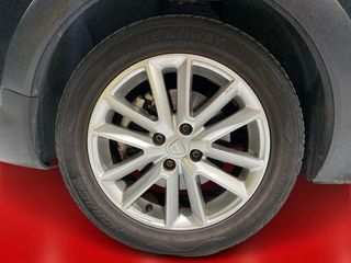 Dacia Lodgy SL Trotamundos dCi 79kW (107CV) 5Pl