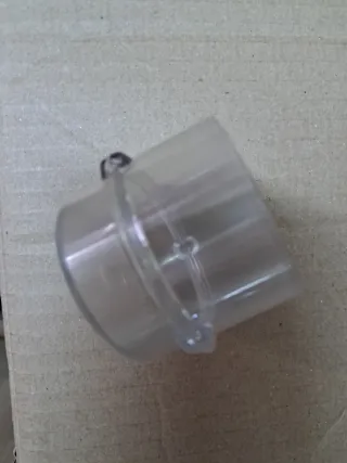 Cubilete Thermomix TM31