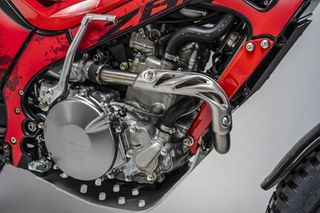 MONTESA COTA 4RT 260 R 2026