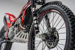 MONTESA COTA 4RT 260 R 2026