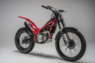 MONTESA COTA 4RT 260 R 2026
