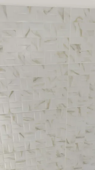 Albañil profesional reformas y trabajos en general