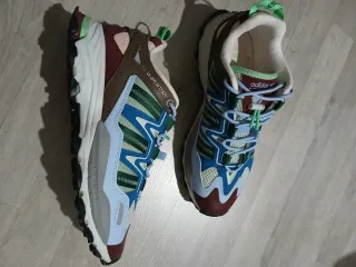 Zapatillas Adidas Adventure