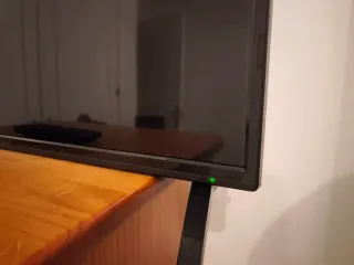 TD Systems K32DLM7H – TV LED 32” HD