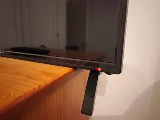 TD Systems K32DLM7H – TV LED 32” HD