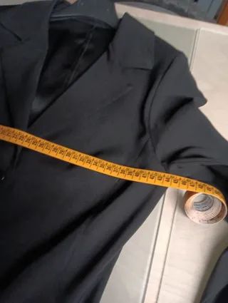 Americana negra mujer