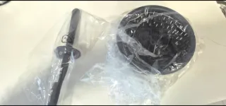 Robot de Cocina SilverCrest Monsieur Cuisine Conne