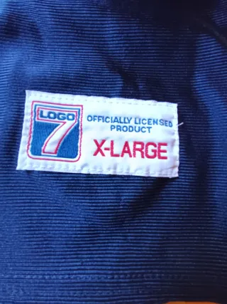 Camiseta basket Rockets NBA