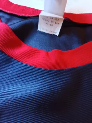 Camiseta basket Rockets NBA