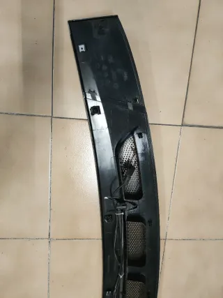 MOLDURA TORPEDO CAPO DE MERCEDES W169 B W245