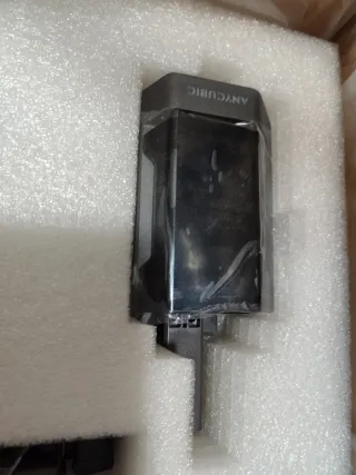 Anycubic Kobra 3 V2 SOLO IMPRESORA!!