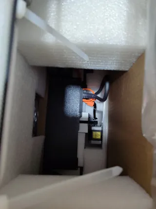 Anycubic Kobra 3 V2 SOLO IMPRESORA!!