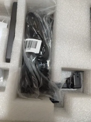 Anycubic Kobra 3 V2 SOLO IMPRESORA!!