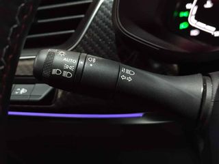 Renault Arkana RS Line 1.3 TCe EDC mHEV 160 5p