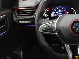 Renault Arkana RS Line 1.3 TCe EDC mHEV 160 5p