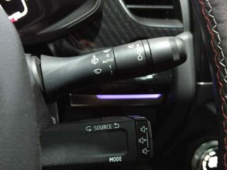 Renault Arkana RS Line 1.3 TCe EDC mHEV 160 5p