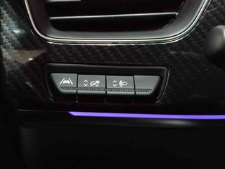 Renault Arkana RS Line 1.3 TCe EDC mHEV 160 5p