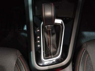 Renault Arkana RS Line 1.3 TCe EDC mHEV 160 5p