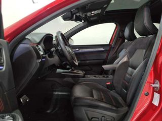 Renault Arkana RS Line 1.3 TCe EDC mHEV 160 5p