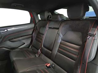 Renault Arkana RS Line 1.3 TCe EDC mHEV 160 5p