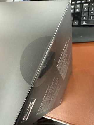 Logitech G432 Auriculares Gaming #U1HYQ9