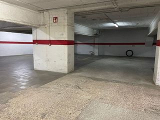 Garaje en venta en Can Boada en Terrassa