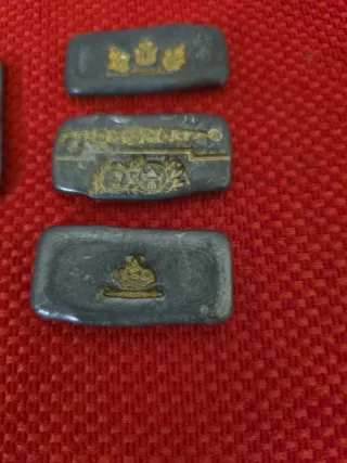 Sigillo Vittorio Emanuele