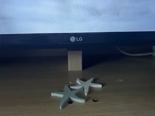 TV LG 65 pulgadas