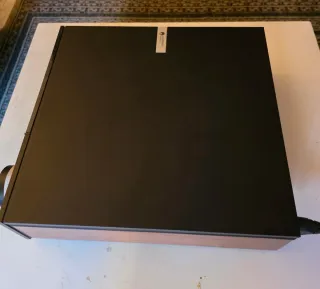 Cambridge Audio Amplificador EVO 150