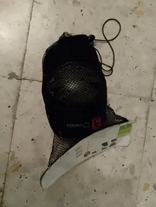 Patines en línea rosas para niña