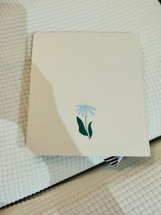 Agenda Personal Planner 2025/2026