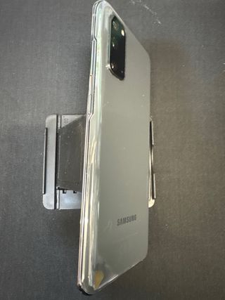 Samsung Galaxy S20 Duos 128GB Gris