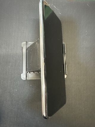 Samsung Galaxy S20 Duos 128GB Gris