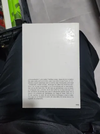 Modelismo Naval - Marco Pagani