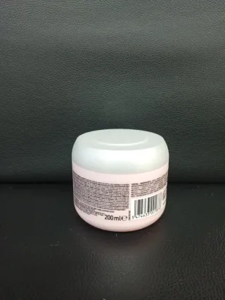 L'Oréal Lumino Contrast Mascarilla Cabello