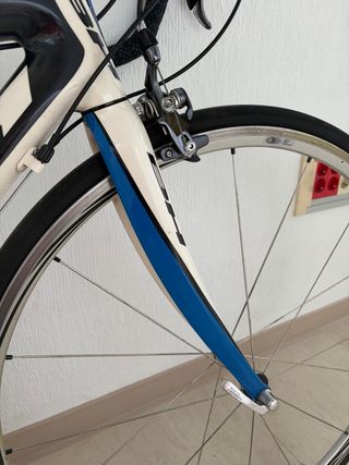 BH Carbono Talla S 52
