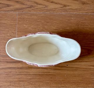 Salsera La Cartuja de Sevilla