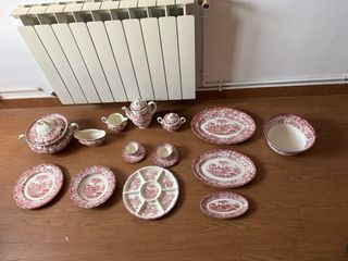 Salsera La Cartuja de Sevilla