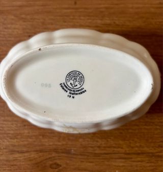 Salsera La Cartuja de Sevilla