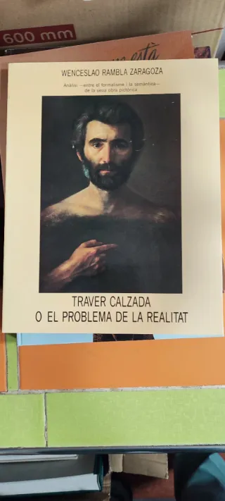 Libros varios