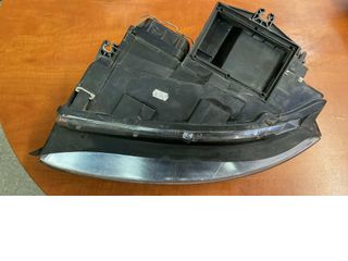 Faro delantero Audi A4