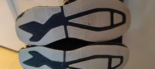 Sneakers sportive per bambini Taglia 39 Décimas