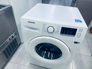 Lavadora Samsung 9kg