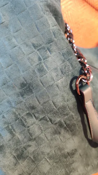 NUEVO BOLSO GRANDE SHOPPING