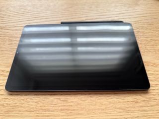 Samsung Tab S6 Lite Gris Oscuro 64GB